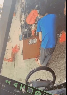 一周gif动图,一周gif图