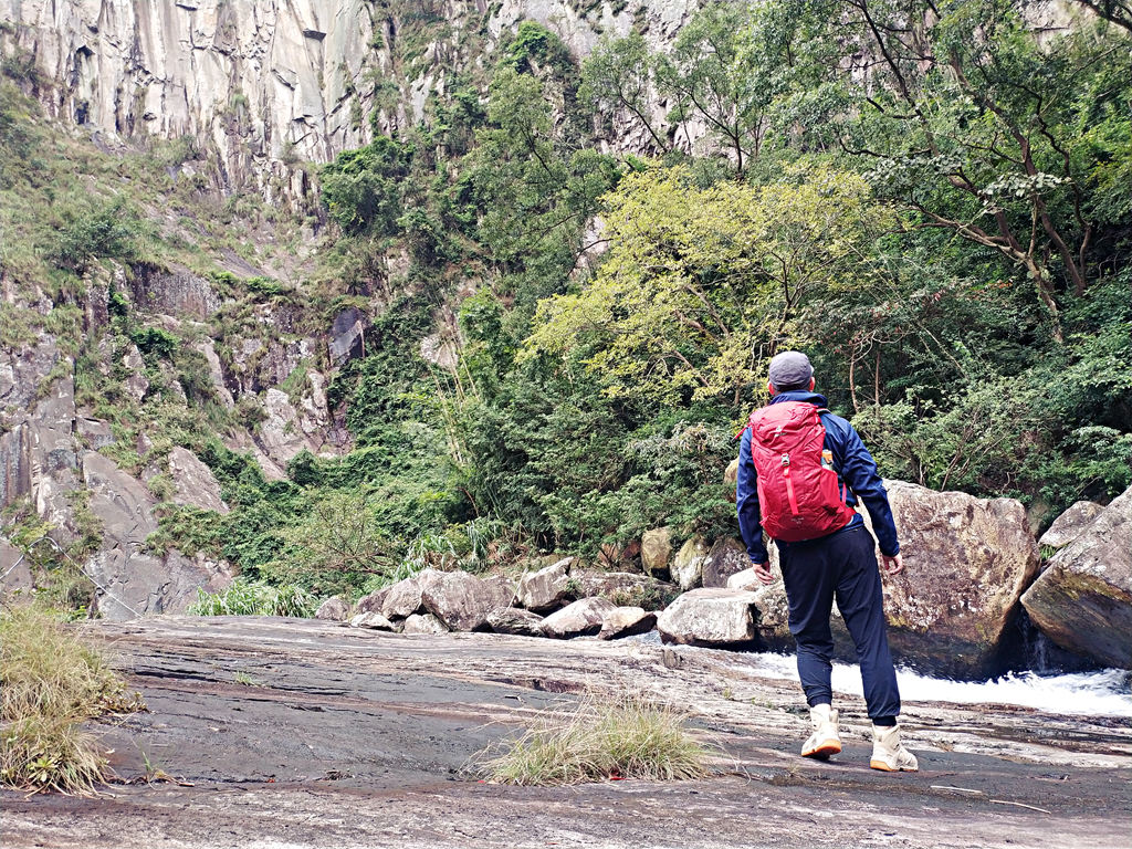 要尽兴,lowazephyrgtx评测