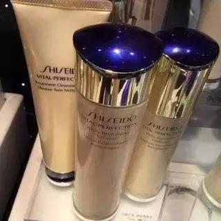 日本化妆高端品牌有哪些,日本知名化妆品牌大全