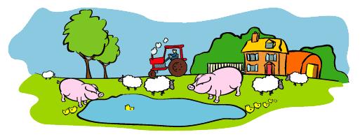 怎样设置外汇头寸,外汇头寸运营情况