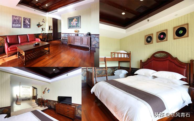 北京冬季温泉度假酒店亲子游,北京冬天温泉