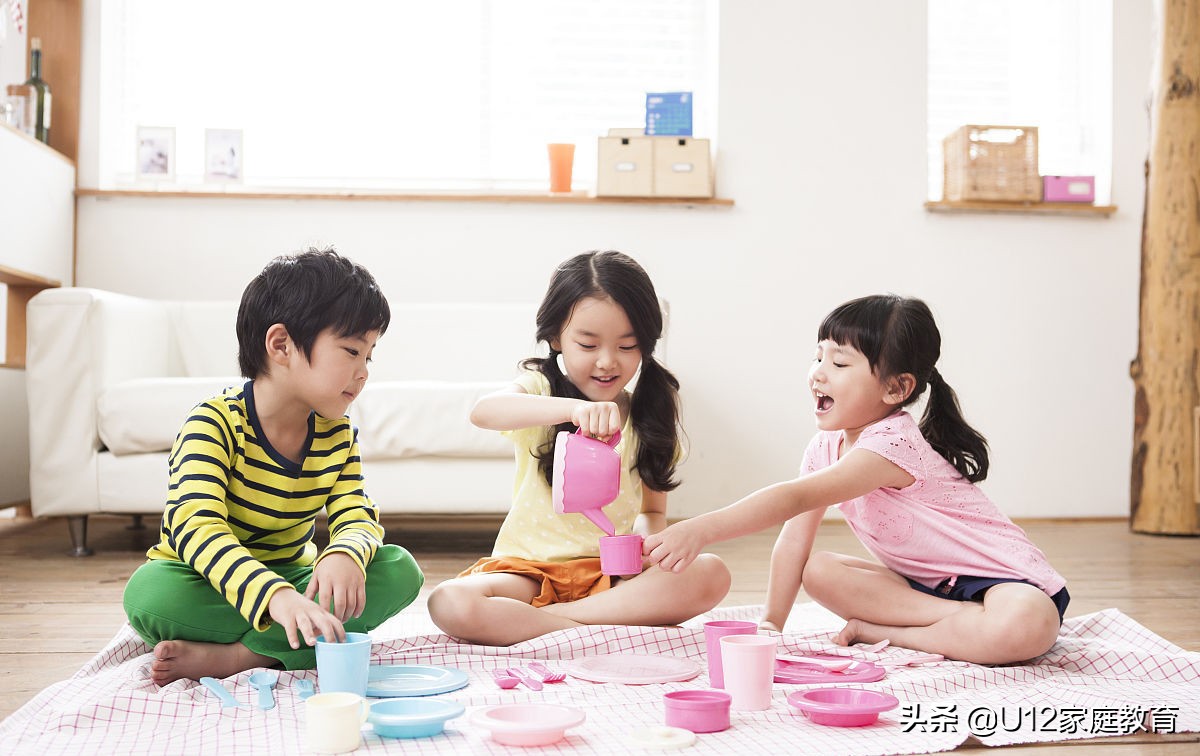 超市选购物品不放回原处,超市买的东西不想要了可以退吗