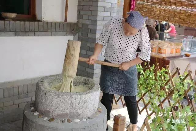 白鹿仓和白鹿原是不是一个地方,白鹿原跟白鹿仓是在一个地方