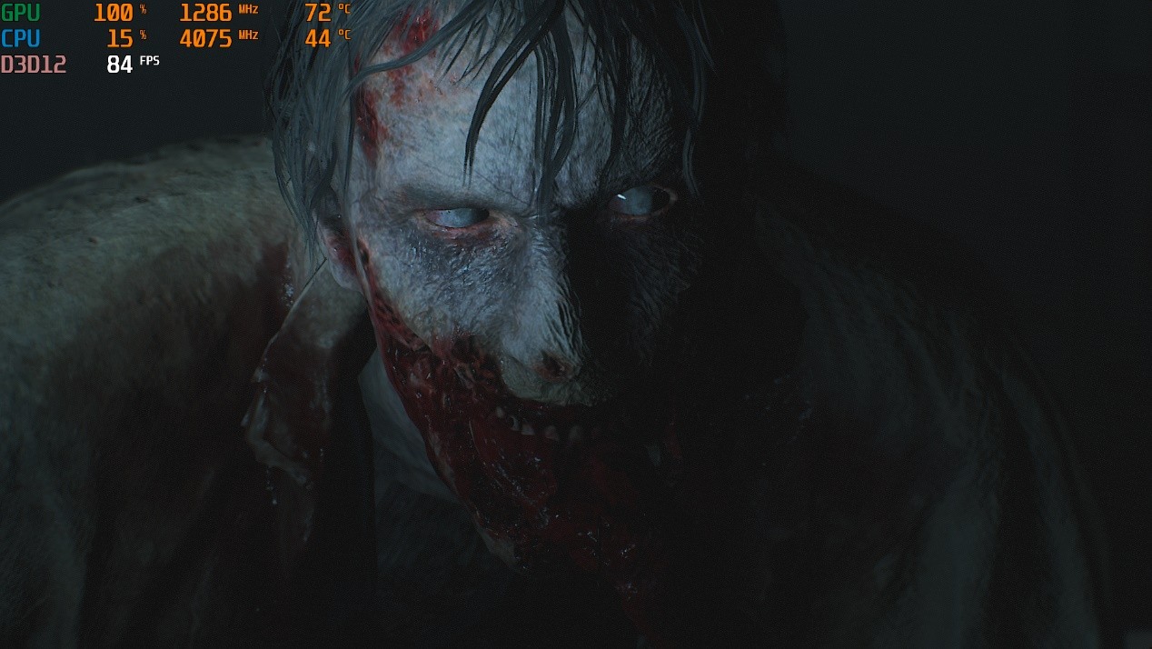 amd还得装系统吗,amd580可以玩什么