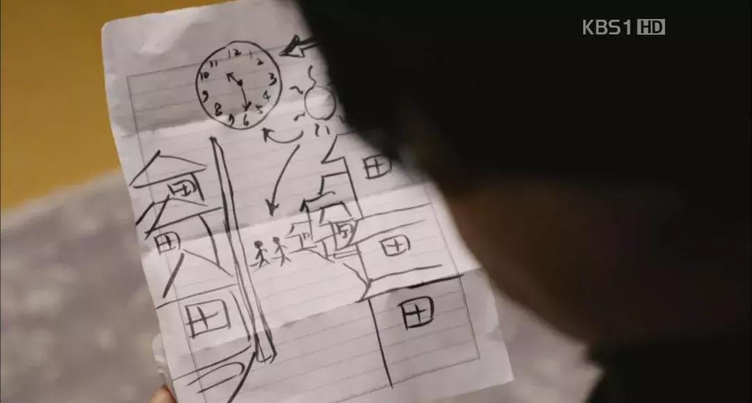 最近一部评分高达9.0的国产剧,一部豆瓣评分9.3分的电视剧