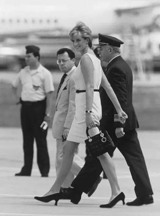 什么是奢侈品的核心最重要的要素,认知什么才是真正的奢侈品