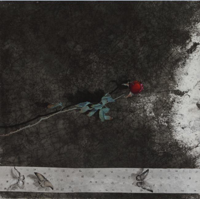 穆萨最新作品,穆萨的新歌