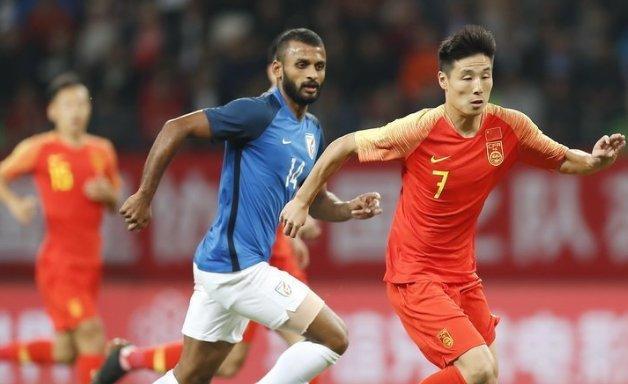 欧洲足球和亚洲足球差距,亚洲足球和欧洲足球的差距