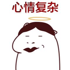 青岛即墨服装批发市场调研,山东问政即墨批发市场