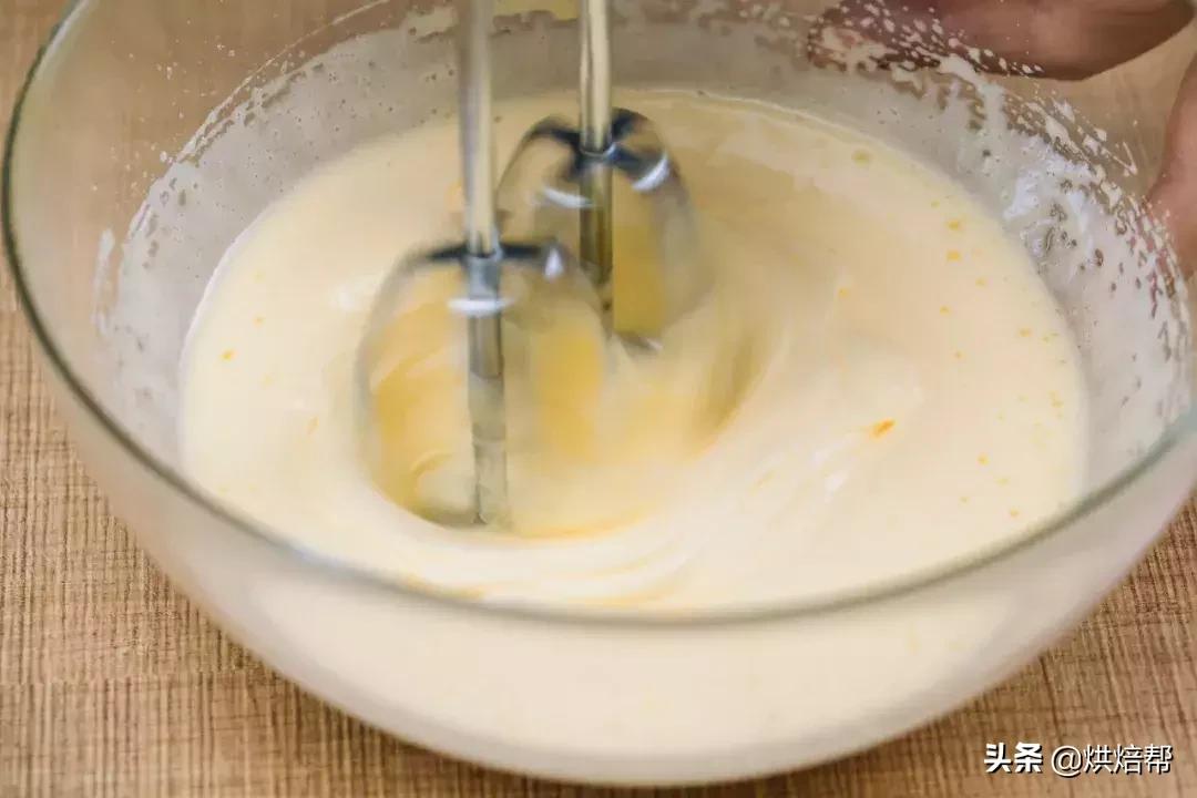 一口吃出两种好好滋味，无法抵挡的美味诱惑，根本停不下嘴