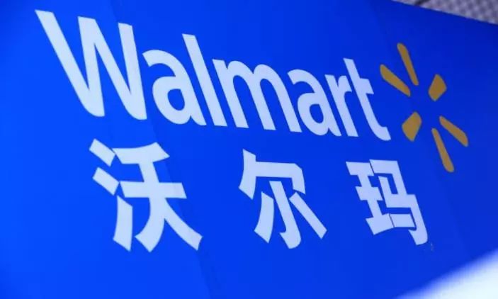 中国人买爆法国奢侈品店,中国人买爆奢侈品