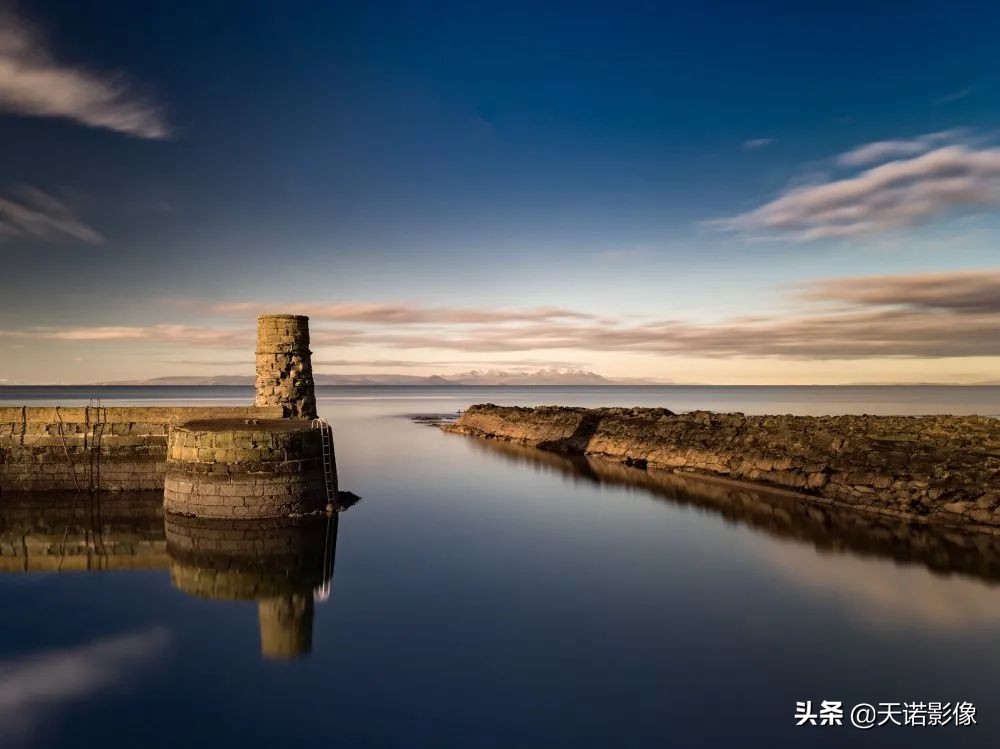 徕卡哈苏直出对比,徕卡哈苏蔡司排名