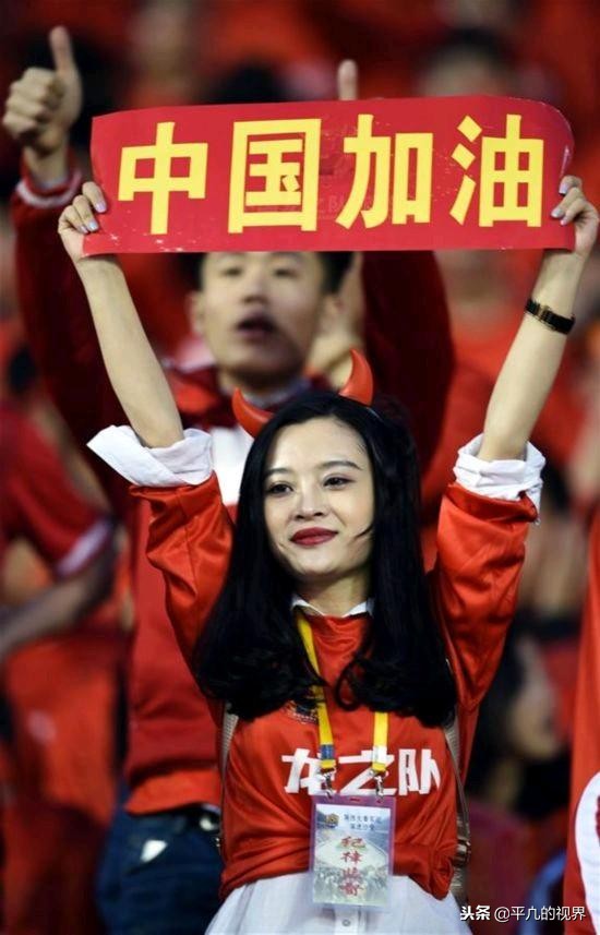 防守总决赛,防守挑战