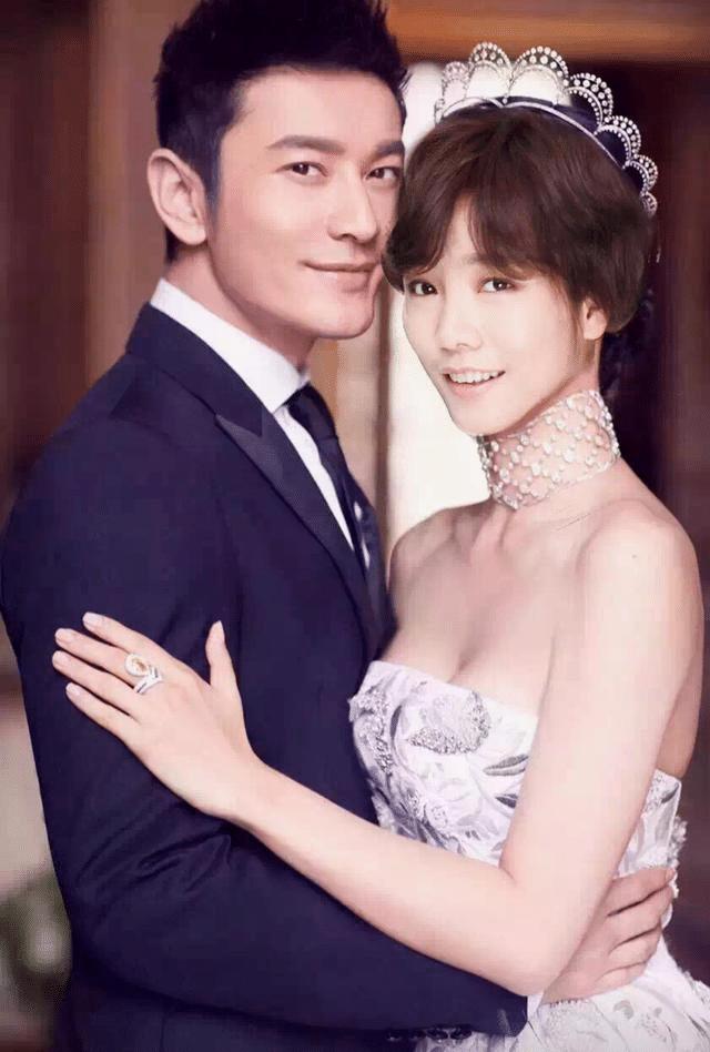 没想到Angelababy也吹演技了？