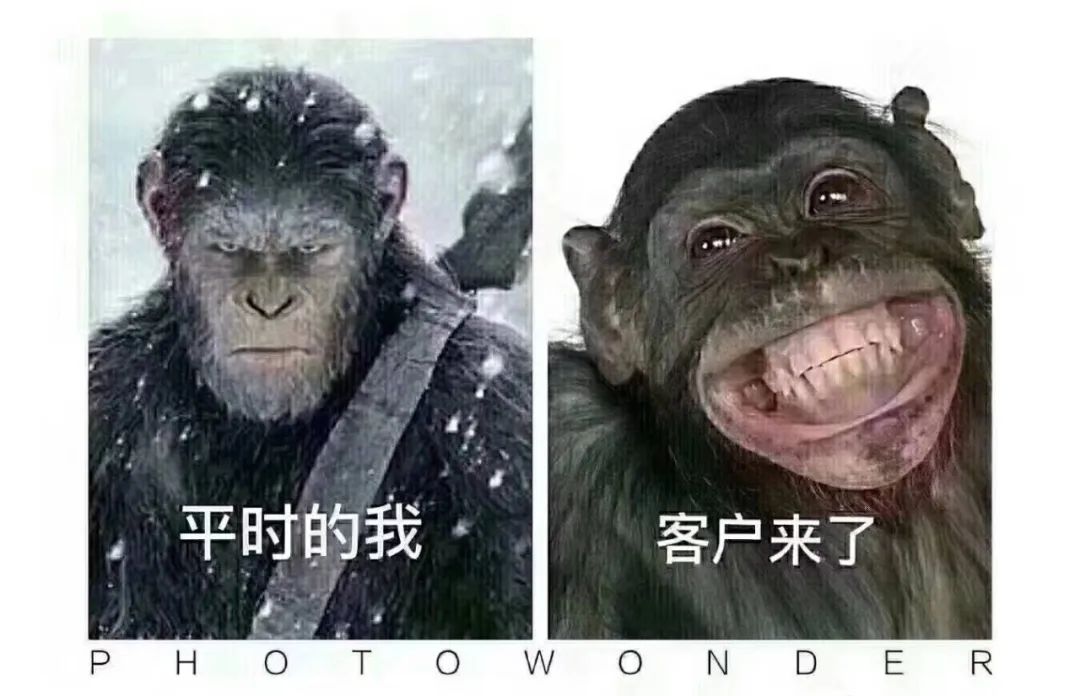 都说房子不好卖可是成交量在哪里,长春的房子为啥难卖