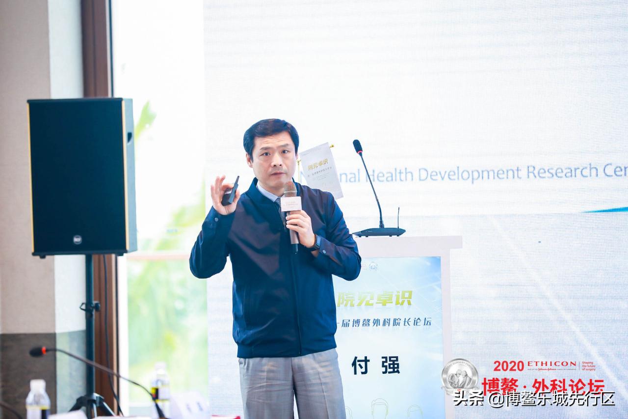 公立医院绩效考核是怎么回事,公立医院绩效考核合理用药