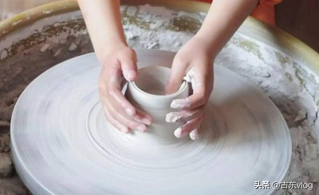 九龙生态园,九龙生态农业园景点