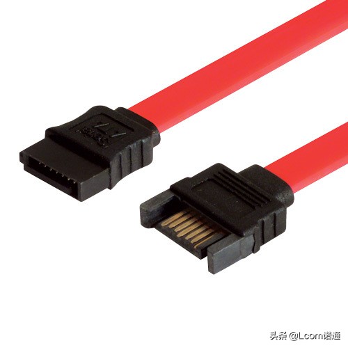 速度最快的sata接口硬盘,硬盘sata接口你还在用吗