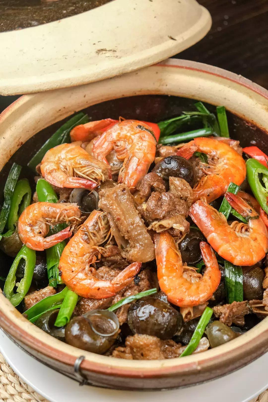 佛山南海盐步和平农庄,佛山南海大沥盐步开心农庄