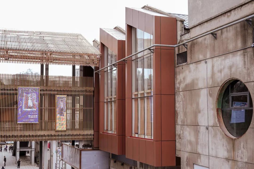 大华1935livehouse演出双十一,大华1935livehouse演出怎么进