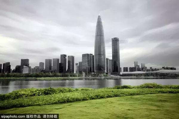 6月机票“白菜价”！从北京出发到国内热门旅行地的特价攻略来啦！