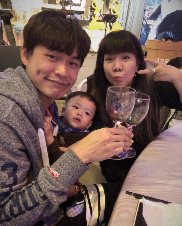 综艺节目惩罚挨打,综艺节目的惩罚