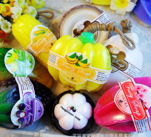 泰国必买的化妆品清单及价格表,泰国必买化妆品哪些最值得购买