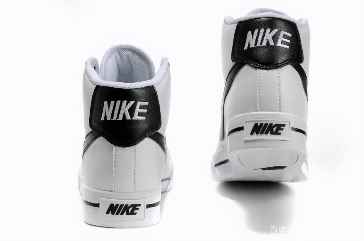 Nike，Convers、曼联等大牌公司委托GBC律所起诉上千个跨境卖家