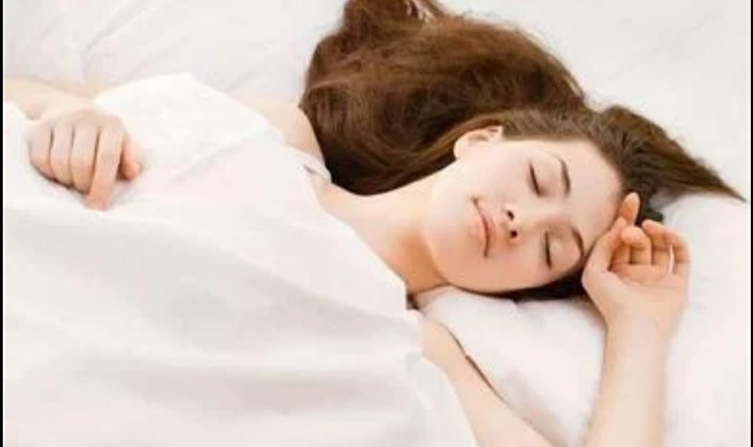 经常半夜醒来睡不着怎么治疗,睡眠早醒睡不着怎么调理