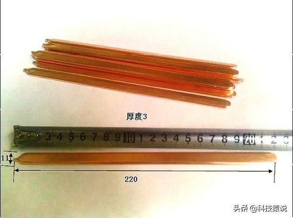 笔记本电脑散热不好怎么解决,笔记本电脑知识小技巧