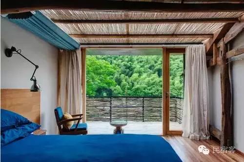 一张照片卖6000块,一张相片卖六千