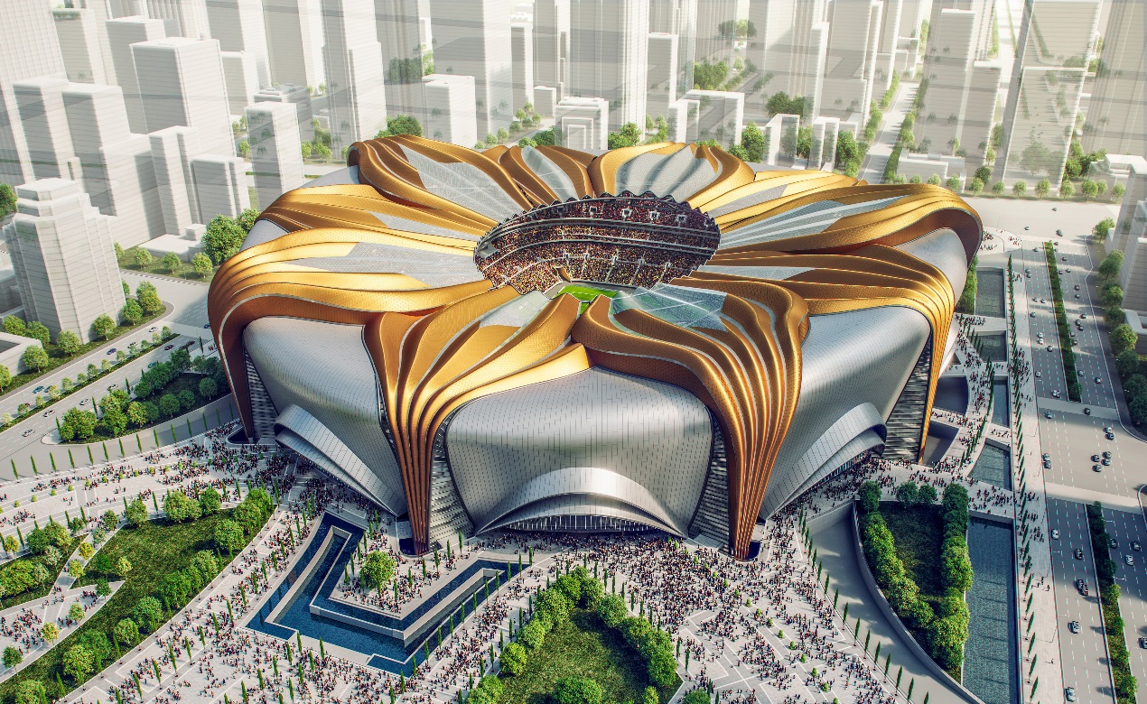 没对比没伤害图片,没对比就没有伤害的图