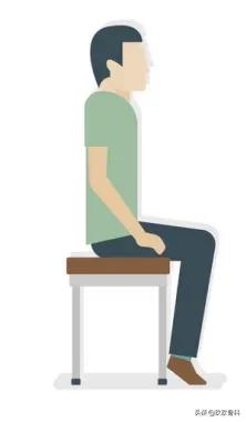 老年人针对膝骨关节炎的康复训练,膝骨关节炎怎么治疗效果最佳