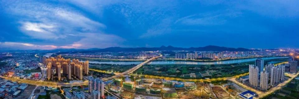 10年后泉州南安房价,10年前的泉州房价