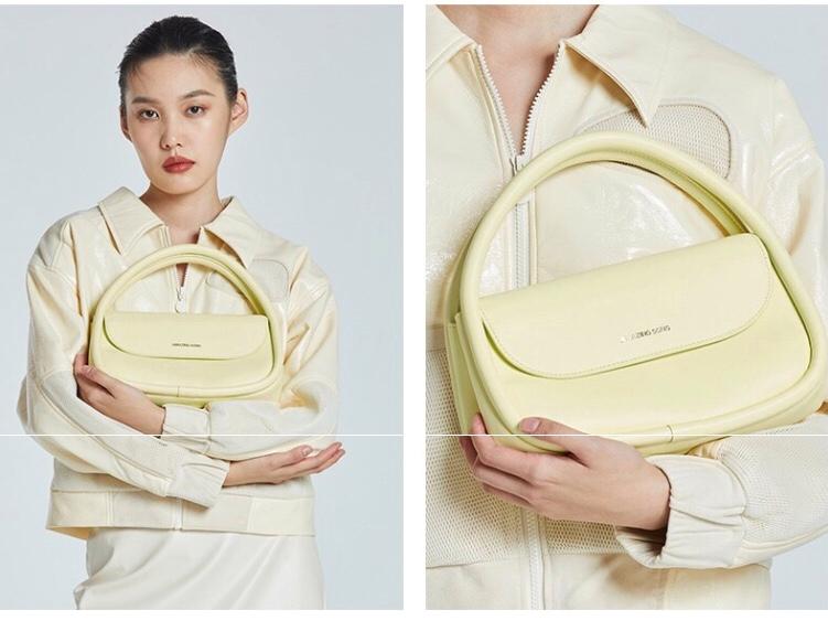 七夕送礼简单又独特的,七夕送礼指南