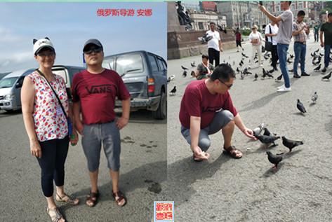 走出中国国货之光,走出中国