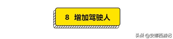 5分钟!十年欧洲自驾功力传授给你—速度比5G还快!干货工具帖一