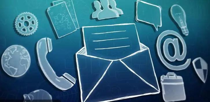 外贸回复询盘常用句型,外贸邮件这样写客户回复不用愁