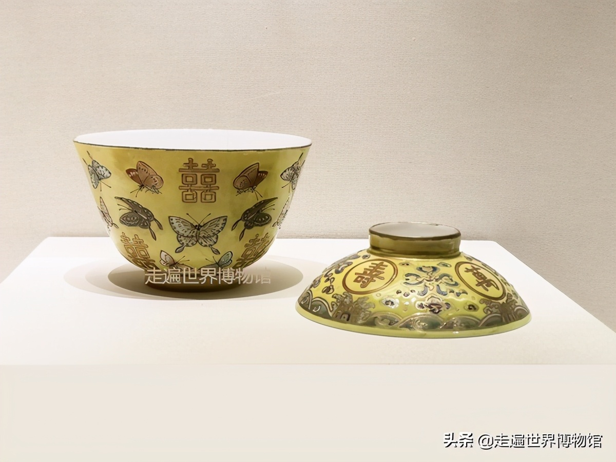 同治皇帝大婚图,同治帝大婚图