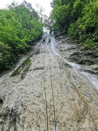 成都周边避暑一日游玩水古镇,成都周边免费避暑古镇地点推荐