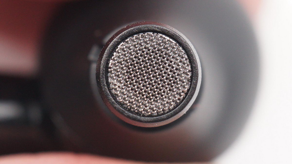 qcy蓝牙耳机t18评测拆解,qcyt8拆解