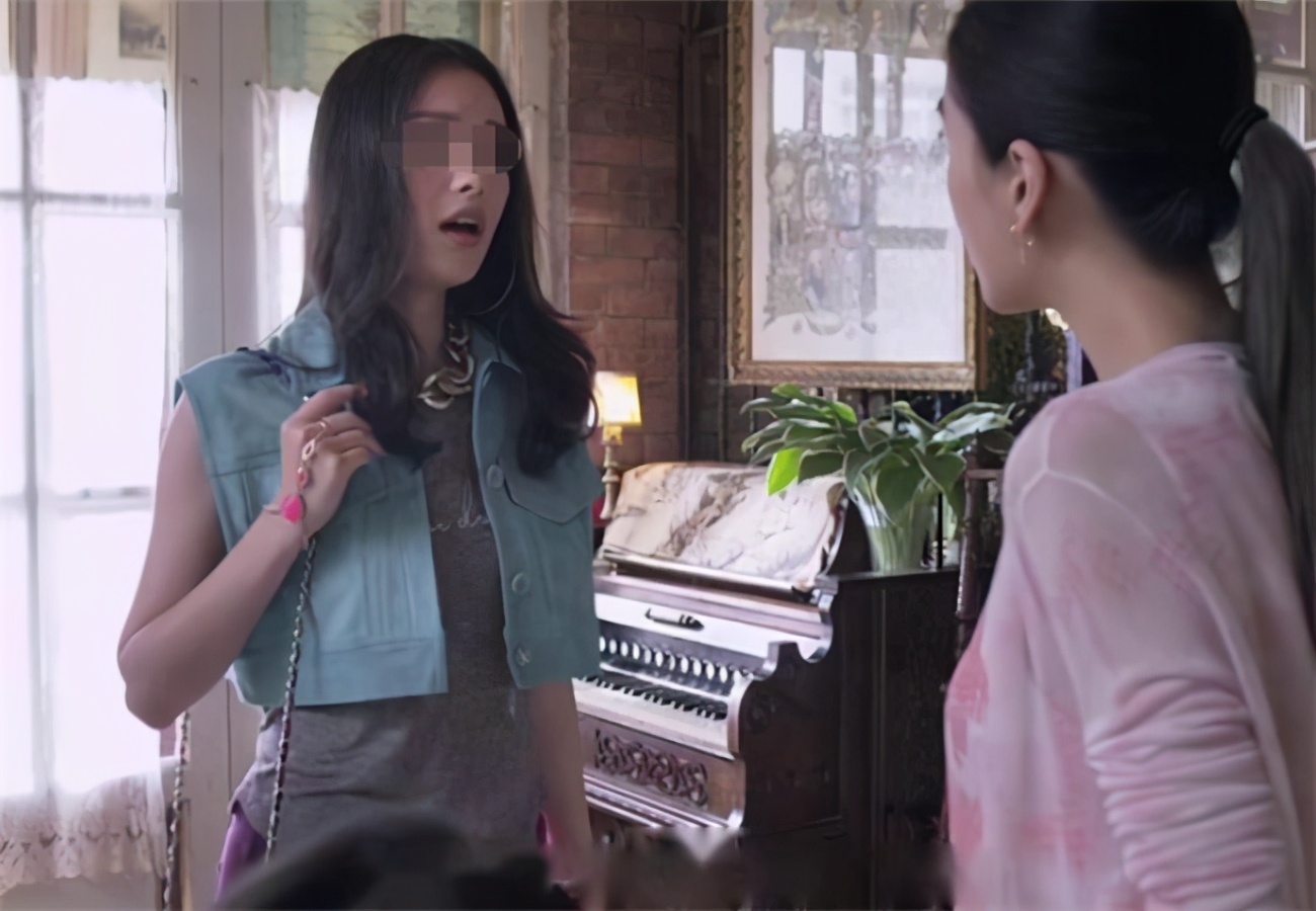 女人婚后还是把重心放在娘家,女人嫁人了重心在婆家还是娘家