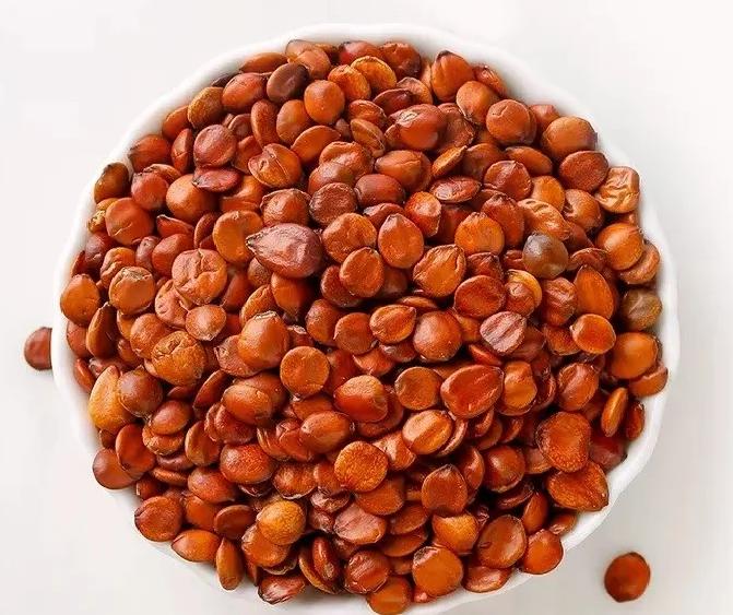 失眠多梦？口感舌燥？想要安定？那就来条酸枣仁茯苓膏吧