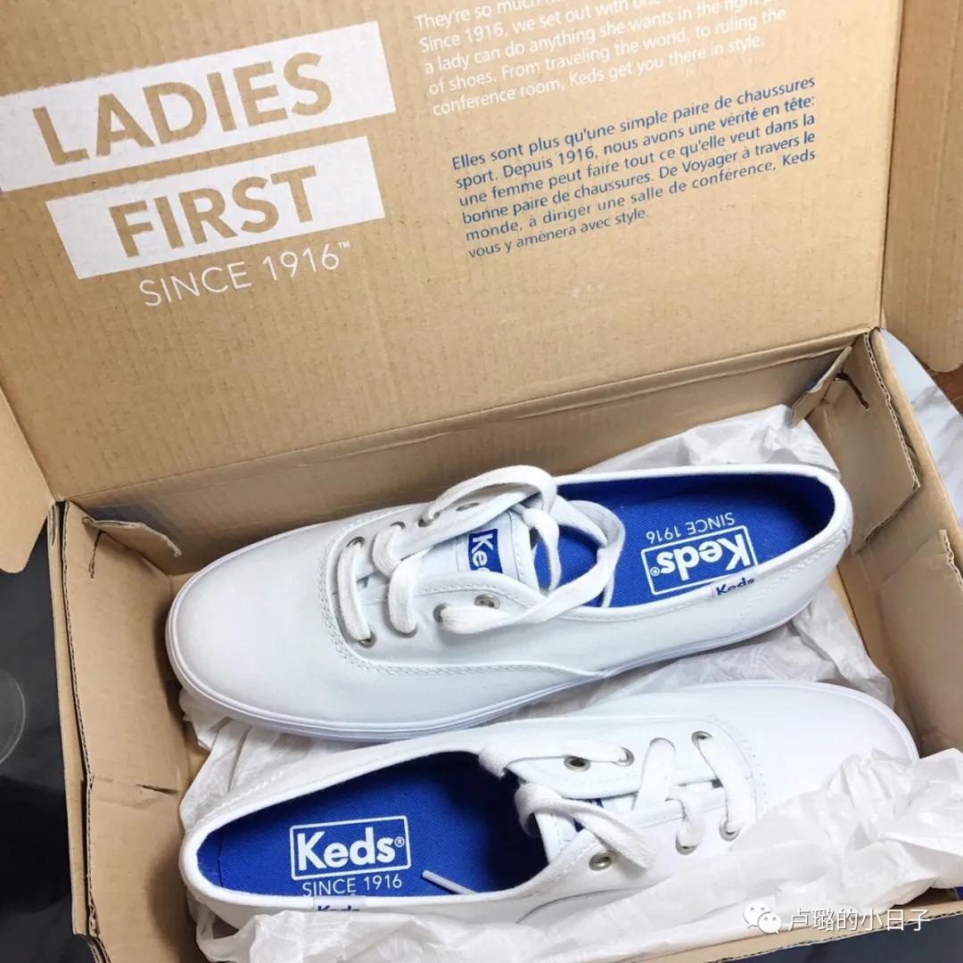 初秋这么穿不仅好看还很舒适,初秋怎么穿呢