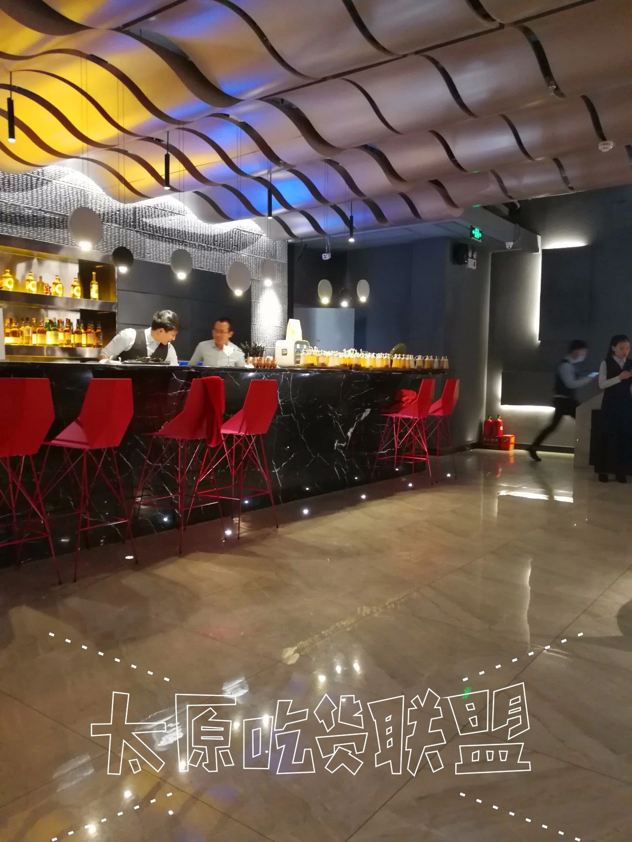 太原北美n1灰鲸,太原北美n1灰鲸餐厅