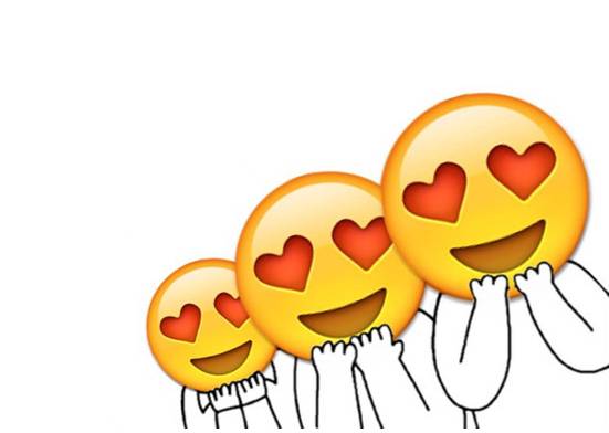 晋明帝的七夕记忆：以爱之名，父亲把母亲嫁给了别人