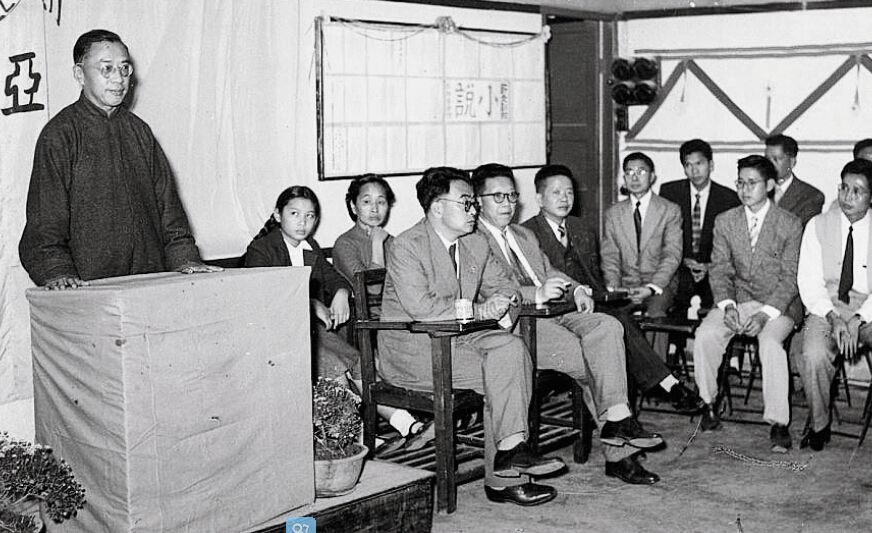 如何评价易中天中华史,易中天中华史最新消息