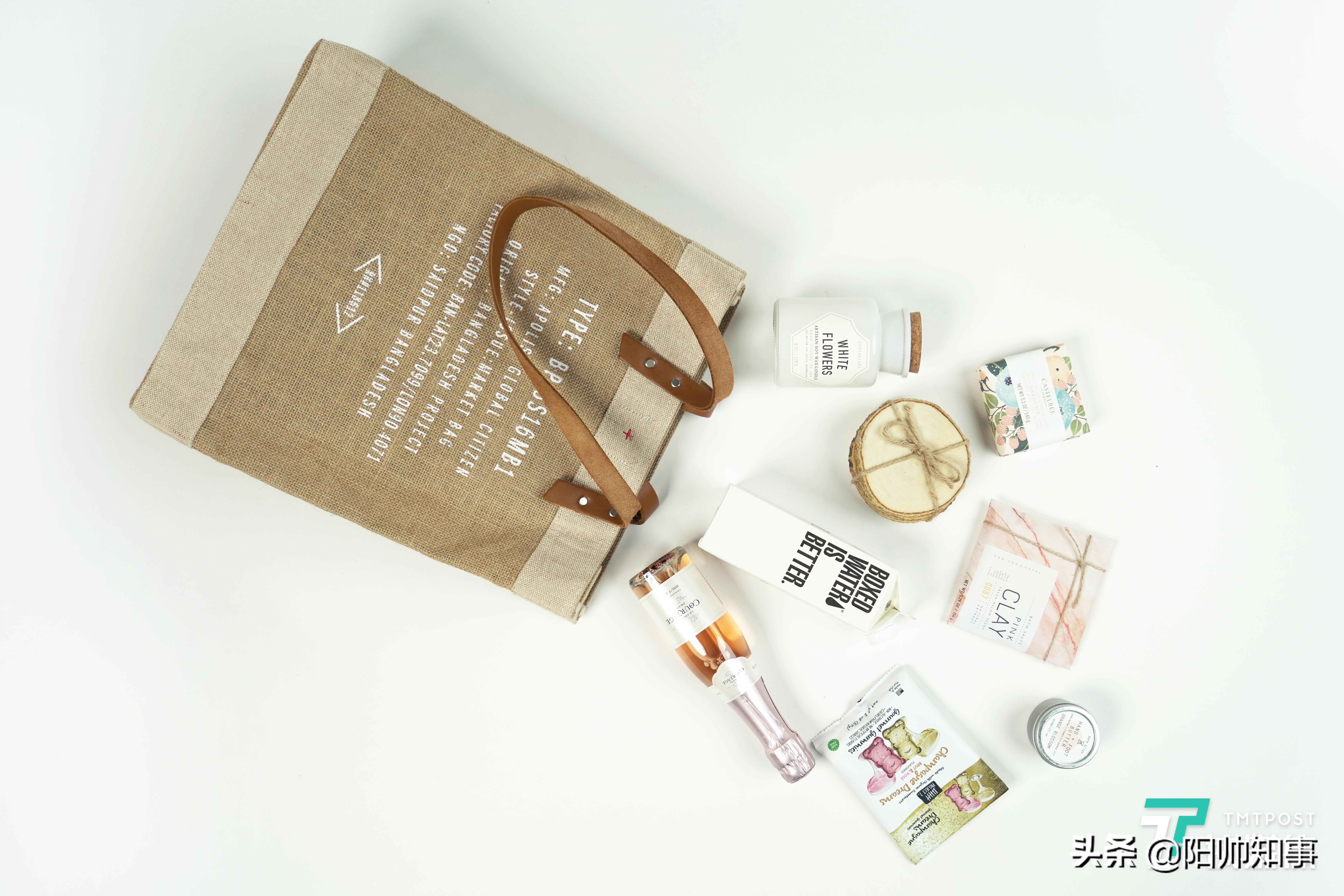 云集会员制电商,云集微店社交电商案例分析摘要