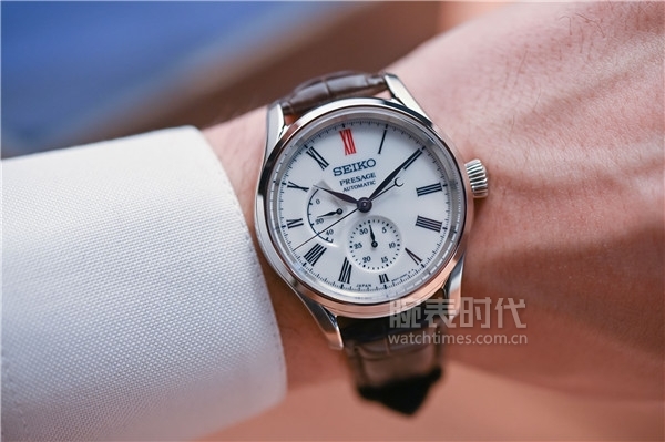 巴塞尔哪款最值得买,巴塞尔新款2018