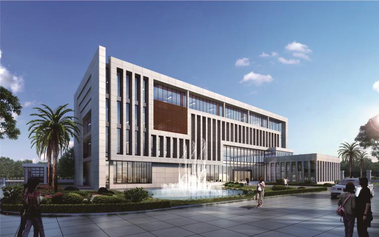 大众创业分享平台是啥,大众创业分享平台是什么